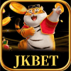 Logo da JKBET